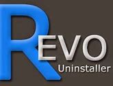 Image result for Revo Uninstaller Pro Icon