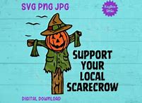 Image result for Support Your Local SVG