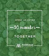 Image result for 30-Day Marriage Challenge Fireproof