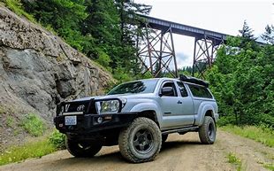 Image result for Ram 1500 Regular Cab Lifted