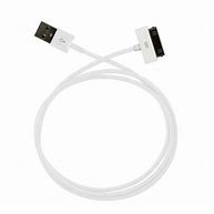 Image result for iPad Gen 1 Charger Cable