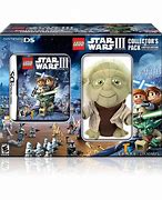 Image result for Star Wars Collector's Edition