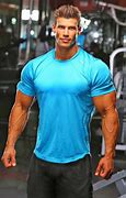 Image result for Steve Jobs Muscles