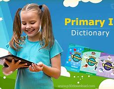 Image result for Talking Dictionary