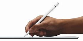 Image result for iPad Pro 11 Inch with Pencil