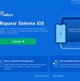 Image result for iPhone Needs Restore