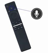 Image result for Samsung Q90t Remote