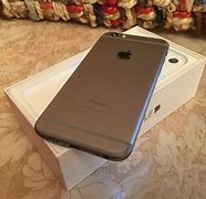 Image result for iPhone 6 Space