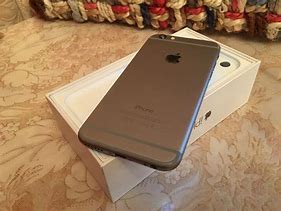 Image result for iPhone 6s Space Gray Shattered