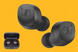 Image result for iPhone 4 Earbuds