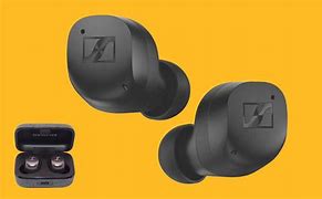 Image result for iPhone 7 Earbuds