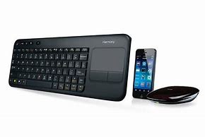 Image result for Logitech New Keyboard