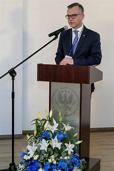 salus aegroti suprema warszawski uniwersytet medyczny salus aegroti suprema warszawski uniwersytet medyczny