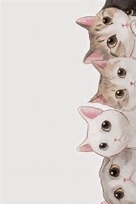 Image result for Cute Vertical Wallpaper