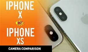 Image result for iPhone XVS 10