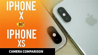 Image result for iPhone XVS XS Which Is Better