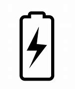 Image result for Battery Electric Symbol