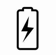 Image result for Battery Energy SVG