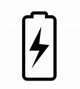 Image result for Positive Side of Battery Symbol