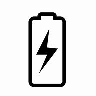 Image result for Battery Logo