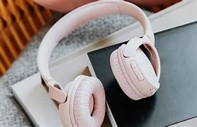 Image result for Beats Air Pods Pro
