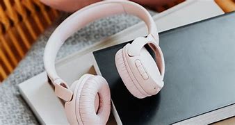 Image result for Beats Pro Wireless Headphones