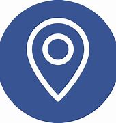 Image result for Local Icon