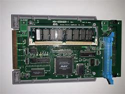 Image result for N64 EEPROM Chip