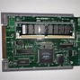 Image result for N64 EEPROM Chip