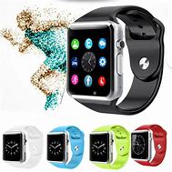 Image result for Smartwatch for iPhone