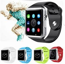 Image result for Smart Watch for iPhone 11 Offer Images