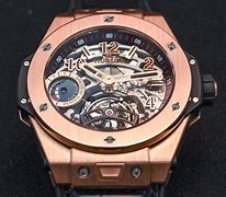Image result for 100K Watch Gear