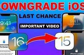 Image result for iPhone 4 iOS 7 Downgrade