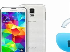 Image result for Unlock T-Mobile Samsung Rooter