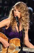 Image result for Audio Techinia Headphones Taylor Swift