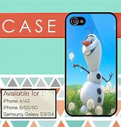 Image result for Samsung Phone Cases Disney