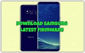 Image result for Latest Firmware