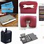 Image result for Business Travel Accessories