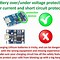 Image result for USB Charger for Battery Modules