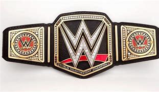 Image result for World Wrestling