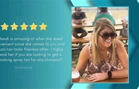 Image result for Ooogle Reviews Appreciated