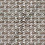 Image result for Soft Cloth Texture