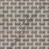 Image result for Seamless Clothing Textures