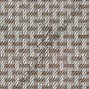 Image result for Cloth Texture Photoshop