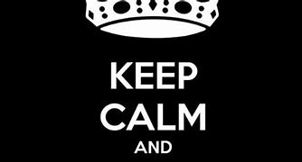 Image result for Keep Calm and Love Programming