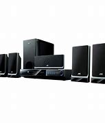 Image result for JVC Home Theatre Speakers