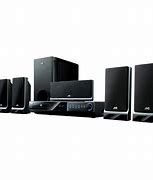 Image result for JVC Home Theatre System