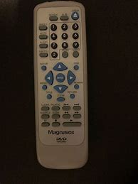 Image result for Magnavox Remote Control Nb820
