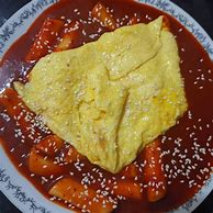 Image result for Authentic Korean Food Near Me