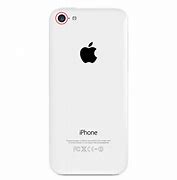 Image result for 128GB iPhone 5C